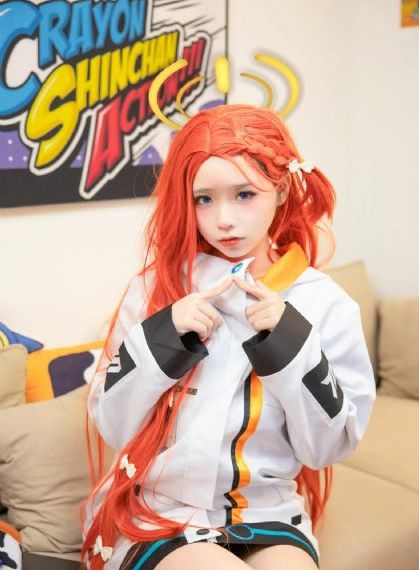 国产胃肠镜品牌有哪些_HD高清完整版