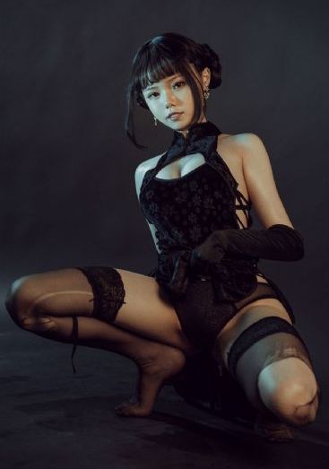 欧美正片在线播放_HD在线播放