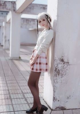 国产7750机芯手表_BD韩语高清迅雷在线观看