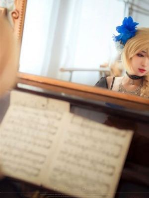 日韩风情精品女装_高清手机在线看
