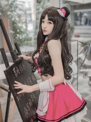 成人性生爱a∨_720在线观看