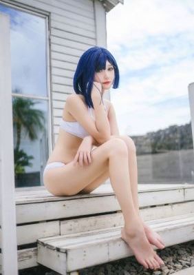 亚洲av成人无码久久精品澳门_高清电影全集观看