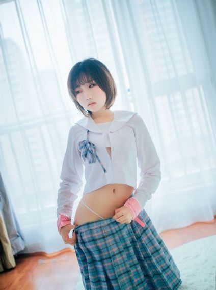欧美ss视频_HD完整视频观看