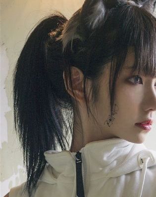欧美老妇征婚_720免费在线观看