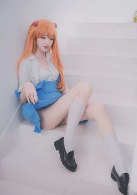 欧美巨乳人妖_BD韩语高清视频观看