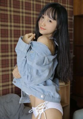 国产开源负载均衡_720HD在线观看