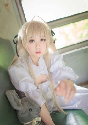 亚洲精品乱码久久久久久密桃明_在线免费观看电影