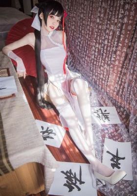 日韩情侣在线_4KHD在线观看