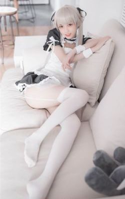 欧美老年田园生活_1080P视频大全
