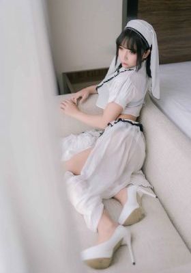 欧美激精黄色视频_BD韩语电影免费在线
