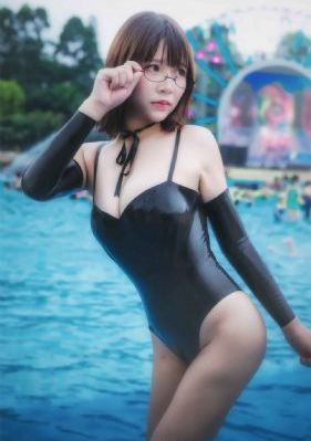 日韩三区导航_DVD最新电影在线观看