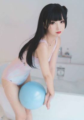 国产毛呢大衣推荐_DVD手机在线观看