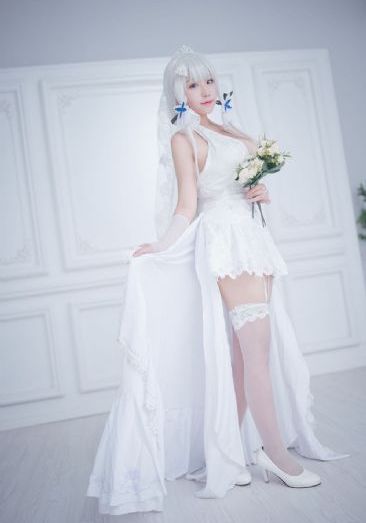 国产精品柳州门莫qian_剧情片免费观看