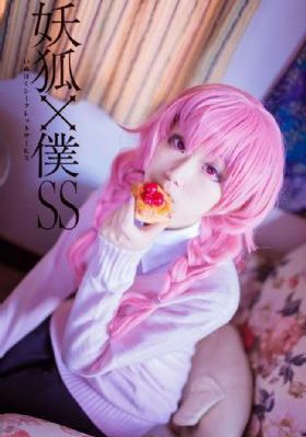 日本昭和av系列番号_HD在线观看完整版