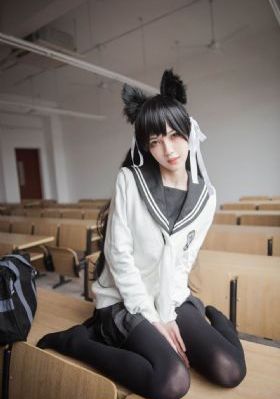 菠萝菠萝蜜视频在线观看播放高清_高清电影观看