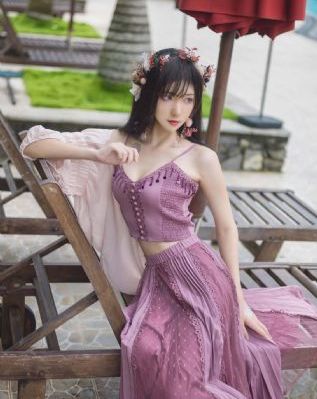 欧美高清精品第1页_蓝光电影免费在线