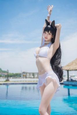 粉嫩av一区二区三区免费野_BT磁力天堂在线观看高清