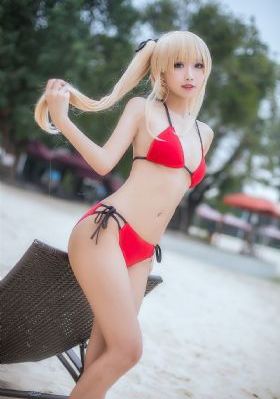 色欲色香天天天综合www_1080P电影在线看