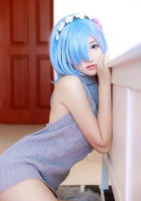 老熟女交尾一区二区av_720免费在线观看