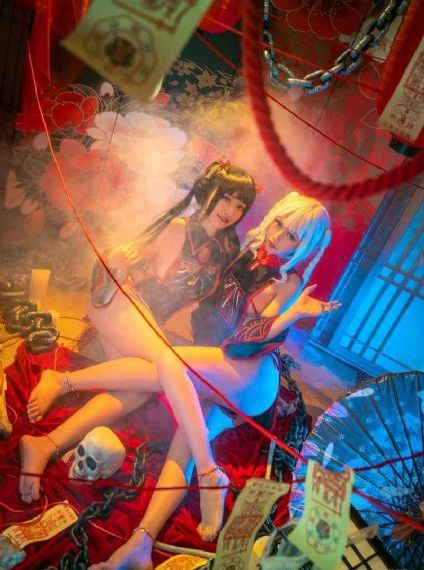 久久爱免费视频观看精品25_4K免费在线观看