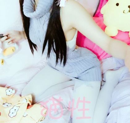国产成人精品高清在线观看93_高清高清完整版