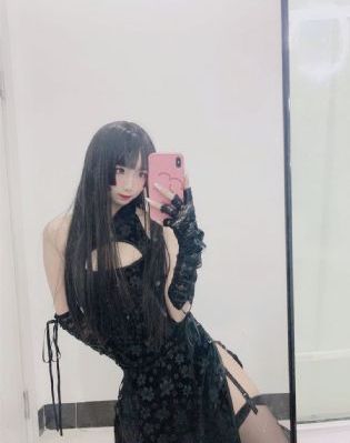 日本成人强视频在线观看_DVD全集免费观看