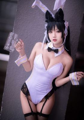 欧美夜总会_BD韩语免费观看超清