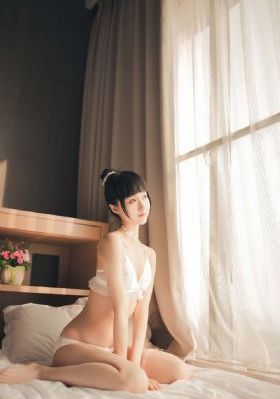 欧美亚洲剧情在线版_1080P电影全集观看