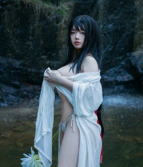 国产男士内裤品牌_剧情片电影免费在线