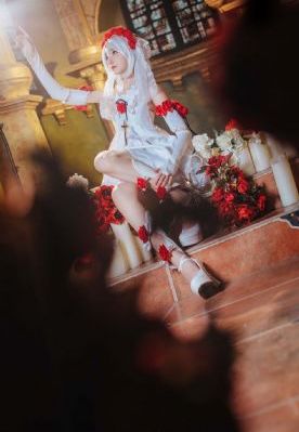 国产高清夫妻自拍_国产剧手机免费观看完整