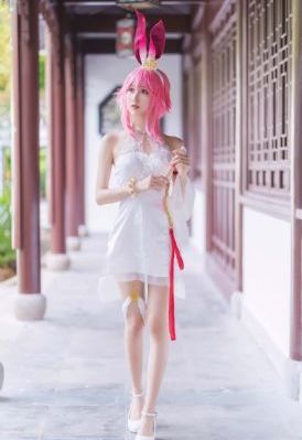 好男人官网在线社区_1080P高清完整版