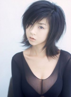 久久国产精99精品国产_BD英语手机免费观看完整