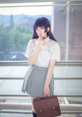亚洲成av人片在线观看无码影片_720免费观看超清