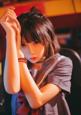 欧美电影带色_蓝光超清免费观看