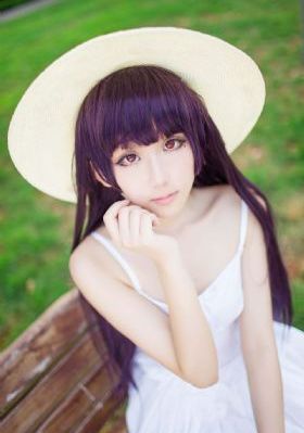 欧美爱啪视频_BD韩语高清视频播放