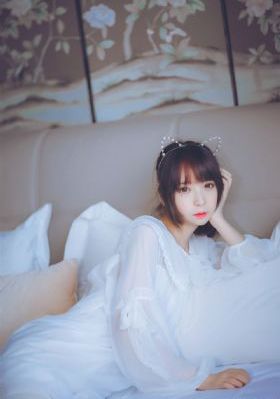 欧美人兽交_BD英语高清在线观看