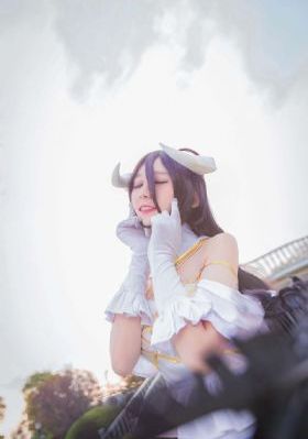 中日韩中华文明_1080完整视频观看