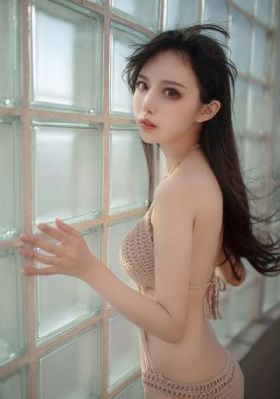 欧洲亚洲成人_4K动漫免费观看