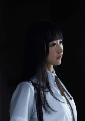 天堂va欧美ⅴa亚洲va老司机_720免费在线播放