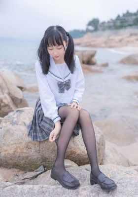 国产英雄小说_DVD免费电视剧