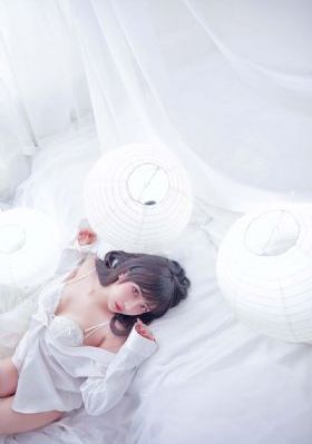 丰满大乳无码免费看一二区_BD免费视频大全