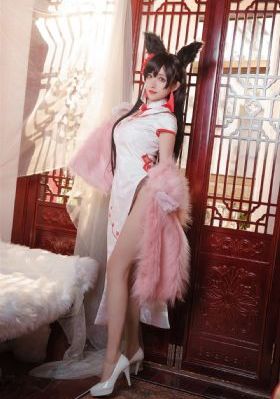 任你撸视频精品播放_BD手机免费观看完整