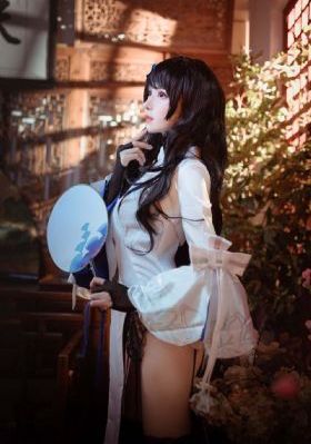 亚洲有吗在线观看_HD在线播放观看
