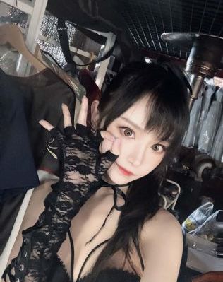国产抗皱防衰老化妆品_国产在线视频