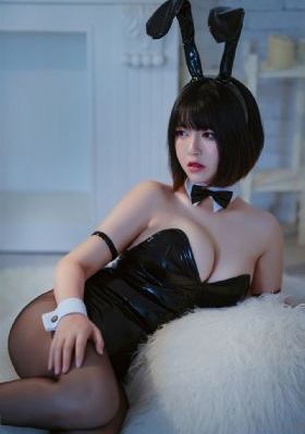 国产无遮挡无码a片在线播放_高清免费电影观看