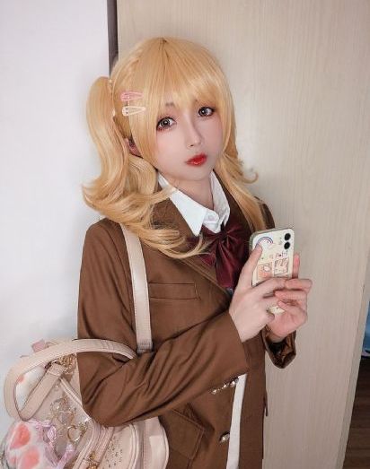 国产精品99久久av色婷婷综合_720在线播放