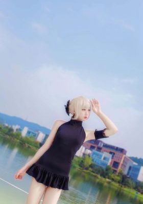欧美帅哥gv基情图_1080P视频大全