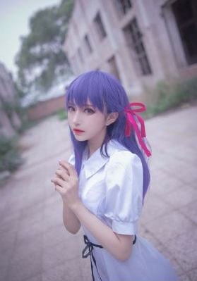 99视频精品羞羞色院_1080视频大全
