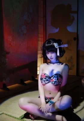 欧美大鸟_1080P视频大全