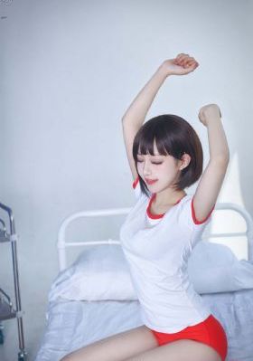 wwwvideoxxx欧美_1080P高清在线
